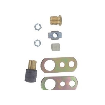 Merrill Mfg  Hydrant Parts Kit, C1000 Hydrant