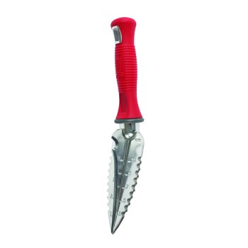 Weasel Hand Transplanter