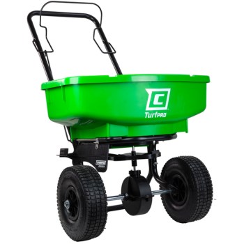 80# Trfpro Res Spreader