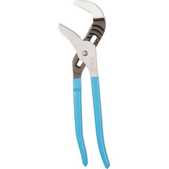 Tongue & Groove Pliers - 16"