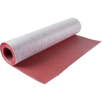 Underlayment ~ 54 Square Ft