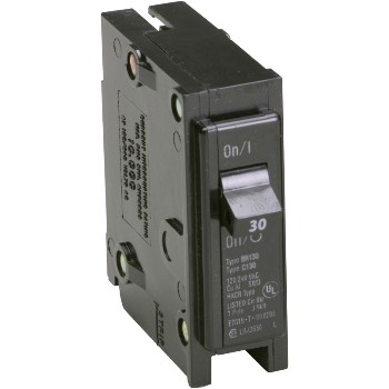 30a Sp Breaker