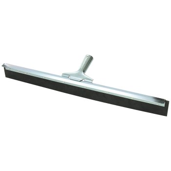 Ettore Straight Floor Squeegee - 36"