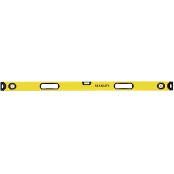 Stanley Tools STHT42504 48 Box Level