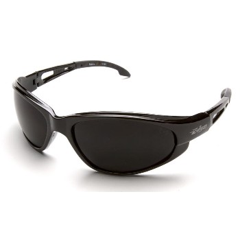 Wolf Peak Sw116 Smoke Lens Glasses