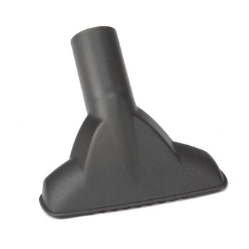 Shop-Vac Gulper Nozzle - 1-1/4"