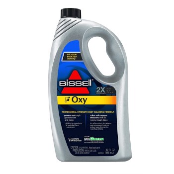 Multi-Purpose Oxy Carpet Cleaner ~ 32 oz