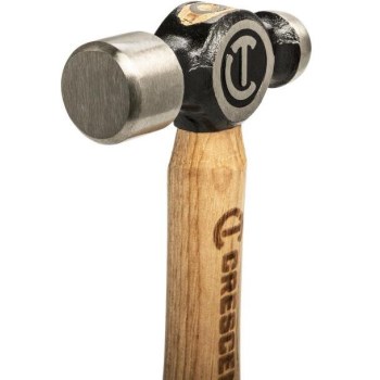 Ball Pein Hammer ~ 16oz