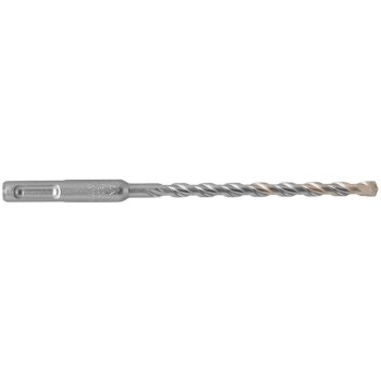 Milwaukee Tool  48-20-7421 7/32x4x6 Sds Bit