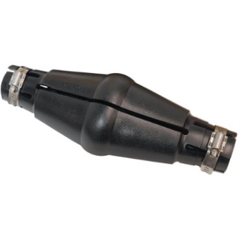 Torque Arrestor