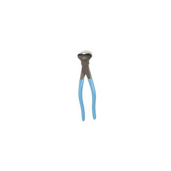 Channellock 358 End Cutting Pliers - 8 Inch