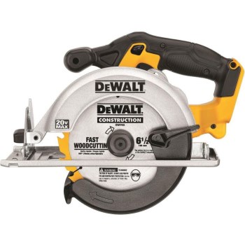 DeWalt 20V MAX 4-Tool Combo Kit