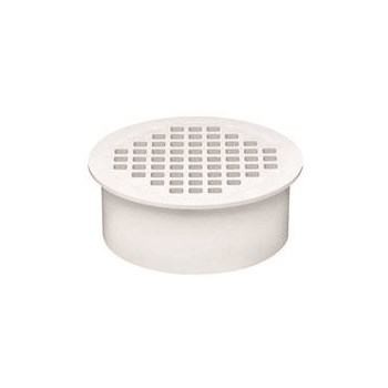 4 Snap-N Drain Strainer