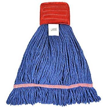 Wetmop, Comet Blend Blue Large