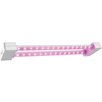 Feit Electric  GLP24H/30W/LED 2ft. Grow Light