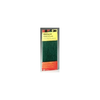 Sandpaper - Stripping Pad - 3/8 x 11 inch