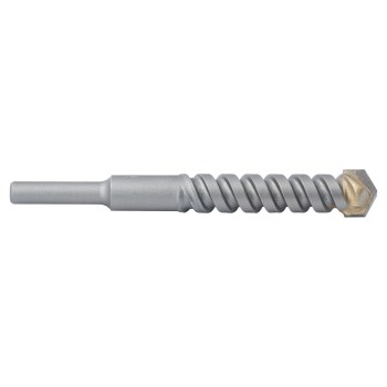 Irwin Rotary Masonry Drill Bit - 1/2" x 4"