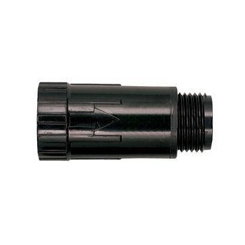 Orbit Irrigation  67740 25 Psi 3/4in. F X Mpt Reg