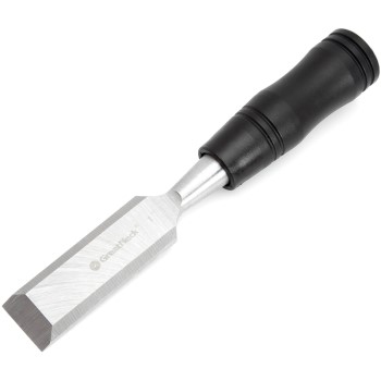 Wood Chisel, 1 inch 