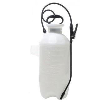 3g Promo Poly Sprayer