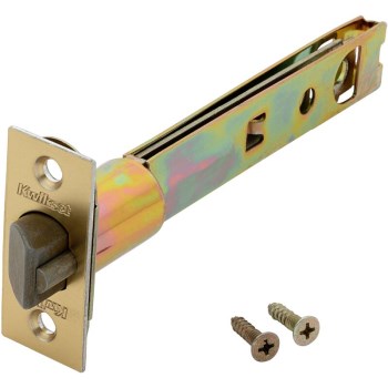 83014 3 Sq Corner Deadlatch