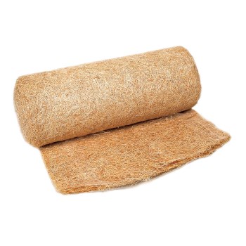 Dial Aspen Spin Roll Cooler Pad - 30" x 24 Ft
