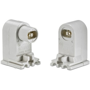 Leviton C20-13485 Lamp Holder