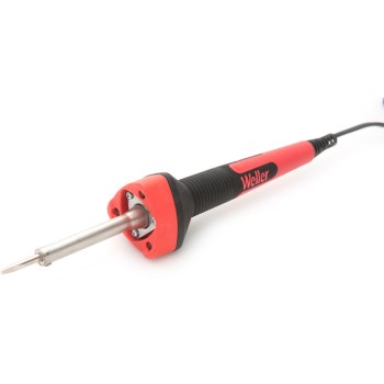 15 Watts Soldering Iron