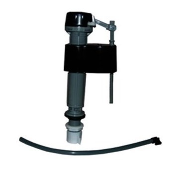 Magna Flush Toilet Ballcock 044026