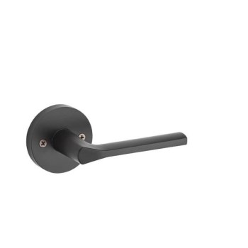 Ladera Passage Lever