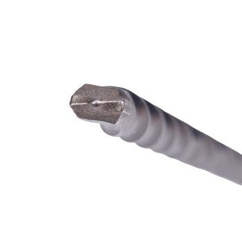 Century Drill Sonic SDS Plus Masonry Bit - 5/32" x 4-1/4"