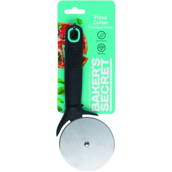9 Ss Pizza Cutter