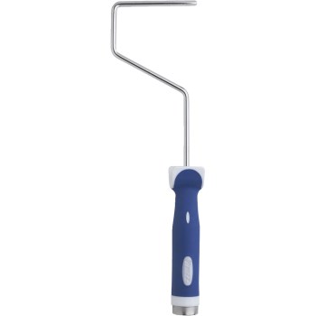 Soft Touch Handle, 13"