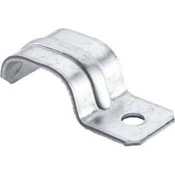 3#8-3#4 Serv Ent Strap