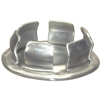 Halex 1-1/2" Knockout Seal