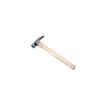 California Framing Hammer, 23 Ounce 17 Inches Length