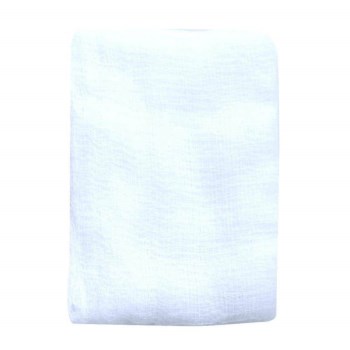 Cheesecloth, 2 Square Yards.