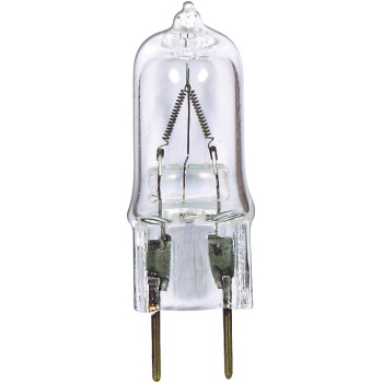 Satco Products S3541 Halogen Bi Pin Bulb