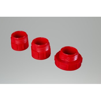 Trm20 Manual Transfer Pump