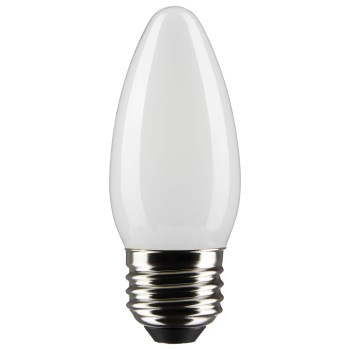 4.0W LED Torpedo Bulb
