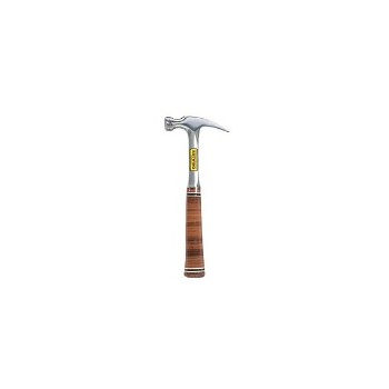 Estwing E16S Straight Claw Nail Hammer