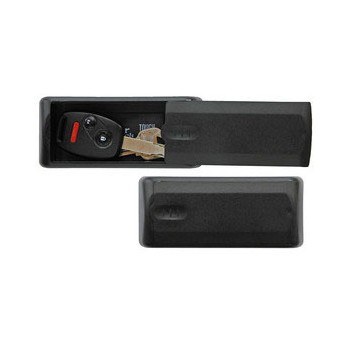 Large Magnetic Key Case