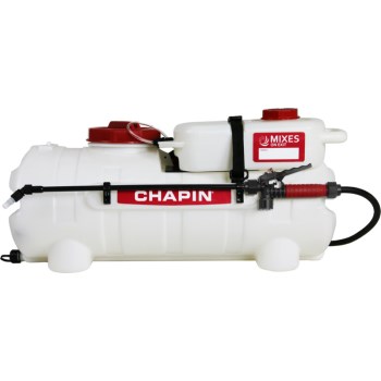 15g Moe Atv Sprayer