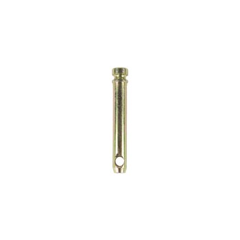 Top Link Pin, 3/4 x 3-7/8 inch 