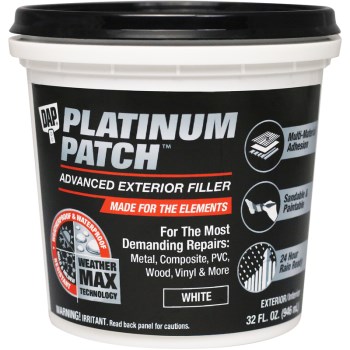 18787 32oz Exterior Filler