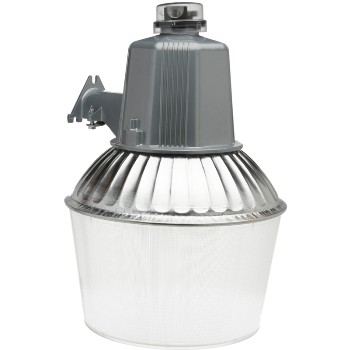 Security Farm Light, HP Sodium ~ 150W