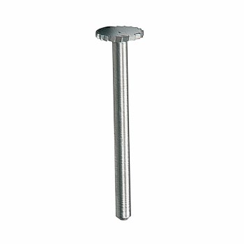 Dremel High speed Steel Cutter