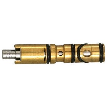Moen 1200 Single-Handle Brass Replacement Cartridge