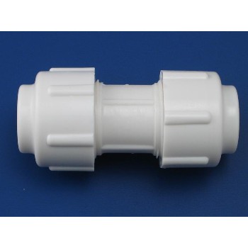 Flair-it 16347 7/8od Transition Fitting