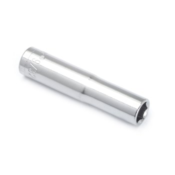 1/4" Drive Deep Socket - 9/32"